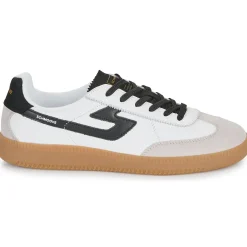 Schmoove Baskets Mode^- SHEFFIELD JOGGER M