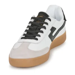 Schmoove Baskets Mode^- SHEFFIELD JOGGER M