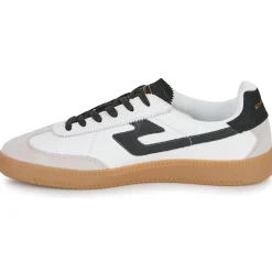 Schmoove Baskets Mode^- SHEFFIELD JOGGER M