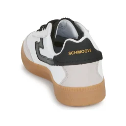 Schmoove Baskets Mode^- SHEFFIELD JOGGER M