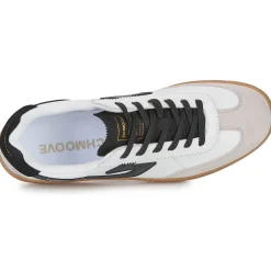 Schmoove Baskets Mode^- SHEFFIELD JOGGER M