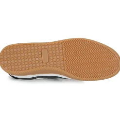 Schmoove Baskets Mode^- SHEFFIELD JOGGER M