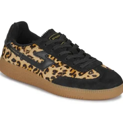 Schmoove Baskets Mode^- SHEFFIELD JOGGER W