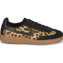Schmoove Baskets Mode^- SHEFFIELD JOGGER W
