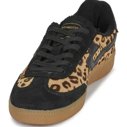 Schmoove Baskets Mode^- SHEFFIELD JOGGER W