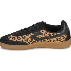 Schmoove Baskets Mode^- SHEFFIELD JOGGER W