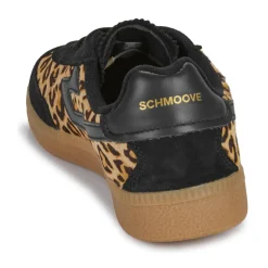 Schmoove Baskets Mode^- SHEFFIELD JOGGER W