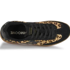 Schmoove Baskets Mode^- SHEFFIELD JOGGER W