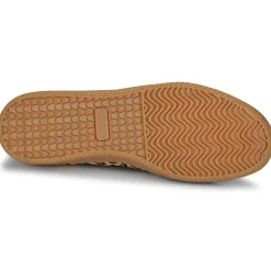 Schmoove Baskets Mode^- SHEFFIELD JOGGER W
