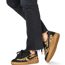 Schmoove Baskets Mode^- SHEFFIELD JOGGER W