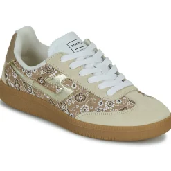 Schmoove Baskets Mode^- SHEFFIELD JOGGER W
