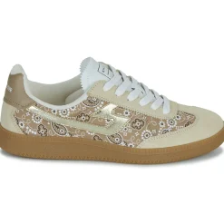 Schmoove Baskets Mode^- SHEFFIELD JOGGER W