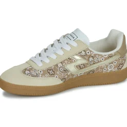 Schmoove Baskets Mode^- SHEFFIELD JOGGER W