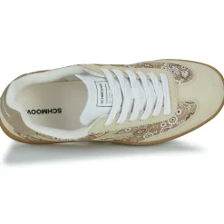 Schmoove Baskets Mode^- SHEFFIELD JOGGER W