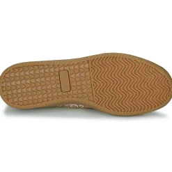 Schmoove Baskets Mode^- SHEFFIELD JOGGER W