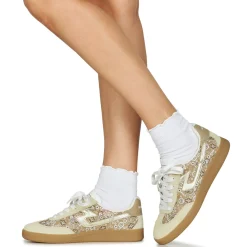 Schmoove Baskets Mode^- SHEFFIELD JOGGER W
