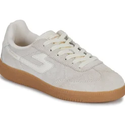 Schmoove - SHEFFIELD JOGGER W< Baskets Mode