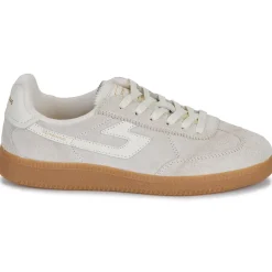 Schmoove - SHEFFIELD JOGGER W< Baskets Mode