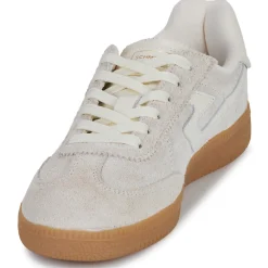 Schmoove - SHEFFIELD JOGGER W< Baskets Mode