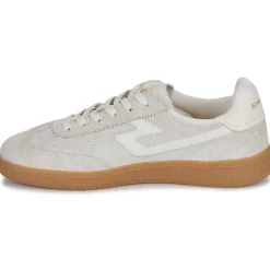 Schmoove - SHEFFIELD JOGGER W< Baskets Mode