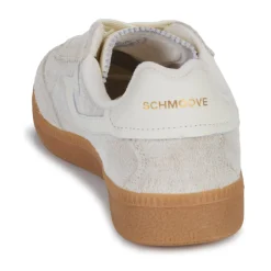 Schmoove - SHEFFIELD JOGGER W< Baskets Mode