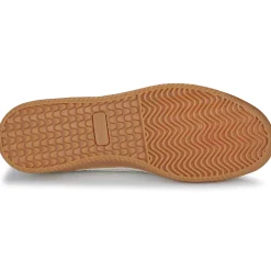 Schmoove - SHEFFIELD JOGGER W< Baskets Mode
