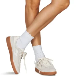 Schmoove - SHEFFIELD JOGGER W< Baskets Mode