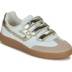 Schmoove - SHEFFIELD STRAPS W Best