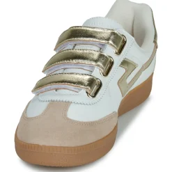 Schmoove - SHEFFIELD STRAPS W Best
