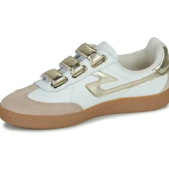 Schmoove - SHEFFIELD STRAPS W Best