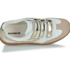 Schmoove - SHEFFIELD STRAPS W Best