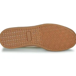 Schmoove - SHEFFIELD STRAPS W Best