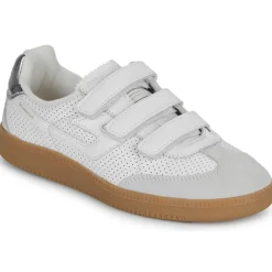 Schmoove Baskets Mode^- SHEFFIELD STRAPS W