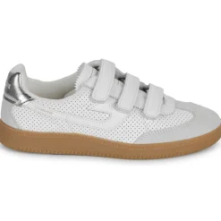 Schmoove Baskets Mode^- SHEFFIELD STRAPS W