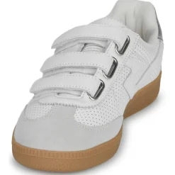 Schmoove Baskets Mode^- SHEFFIELD STRAPS W