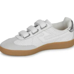 Schmoove Baskets Mode^- SHEFFIELD STRAPS W