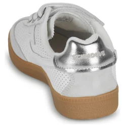 Schmoove Baskets Mode^- SHEFFIELD STRAPS W