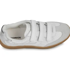 Schmoove Baskets Mode^- SHEFFIELD STRAPS W