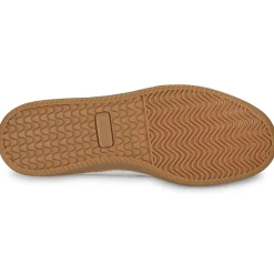 Schmoove Baskets Mode^- SHEFFIELD STRAPS W