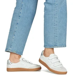 Schmoove Baskets Mode^- SHEFFIELD STRAPS W