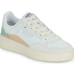 Schmoove Baskets Mode^- SMATCH NEW TRAINER W