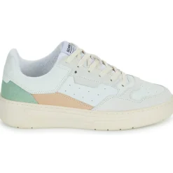 Schmoove Baskets Mode^- SMATCH NEW TRAINER W