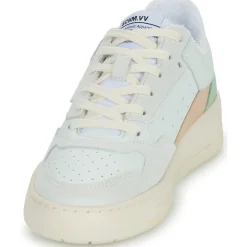 Schmoove Baskets Mode^- SMATCH NEW TRAINER W