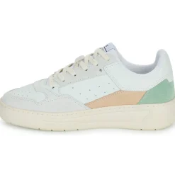 Schmoove Baskets Mode^- SMATCH NEW TRAINER W