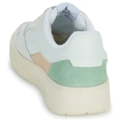 Schmoove Baskets Mode^- SMATCH NEW TRAINER W