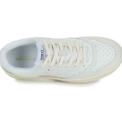 Schmoove Baskets Mode^- SMATCH NEW TRAINER W