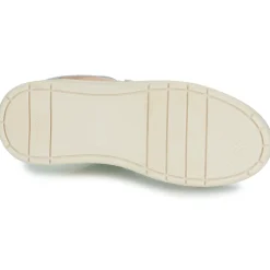 Schmoove Baskets Mode^- SMATCH NEW TRAINER W