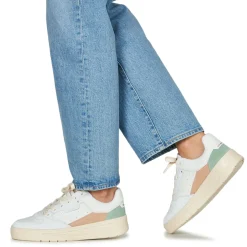Schmoove Baskets Mode^- SMATCH NEW TRAINER W
