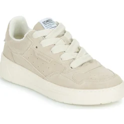 Schmoove - SMATCH SKATE W< Baskets Mode