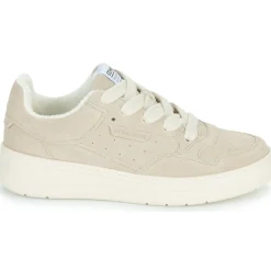 Schmoove - SMATCH SKATE W< Baskets Mode